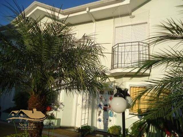 Casa em condomínio para Venda em São Paulo - 2