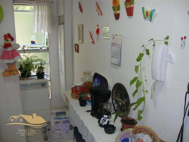 Apartamento para Venda em São Paulo - 2