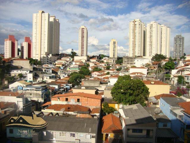 Apartamento para Venda em São Paulo - 3