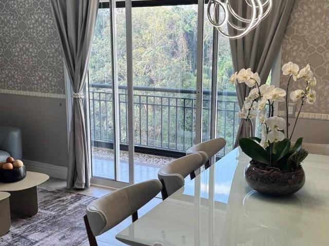 Apartamento para Venda em São Paulo - 4