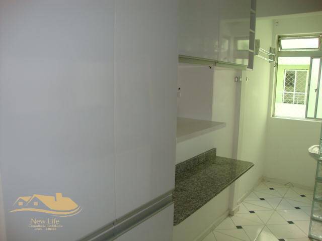 Apartamento para Venda em São Paulo - 2