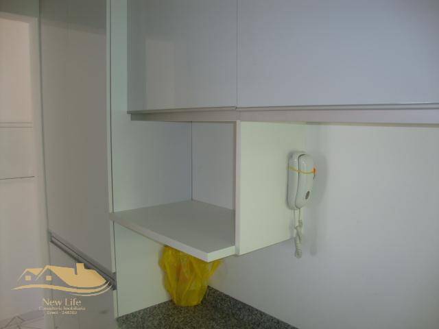 Apartamento para Venda em São Paulo - 3