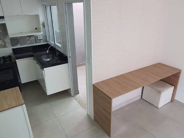 Casa em condomínio para Venda em São Paulo - 5