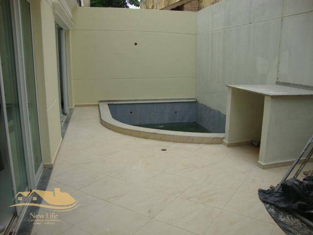Casa em condomínio para Venda em São Paulo - 4