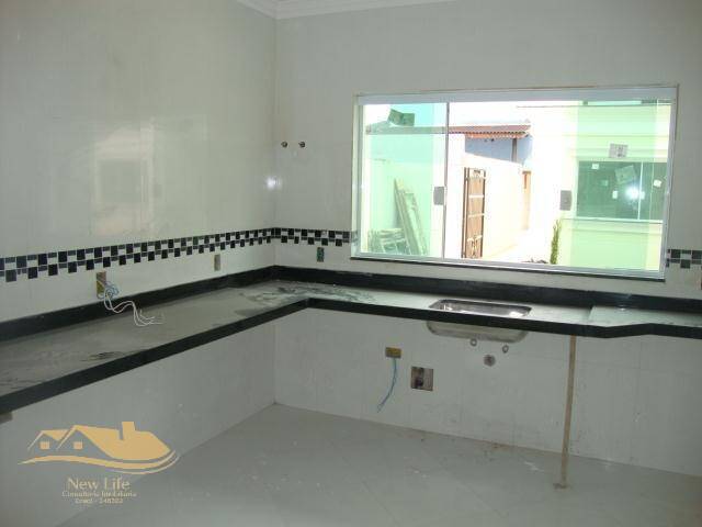 Casa em condomínio para Venda em São Paulo - 5