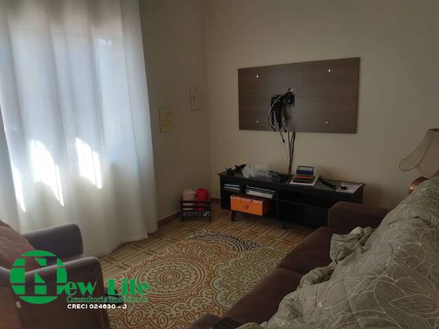 #4229 - Casa para Venda em São Paulo - SP - 3