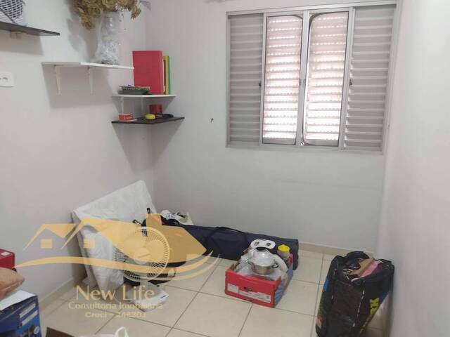 Casa para Venda em São Paulo - 5