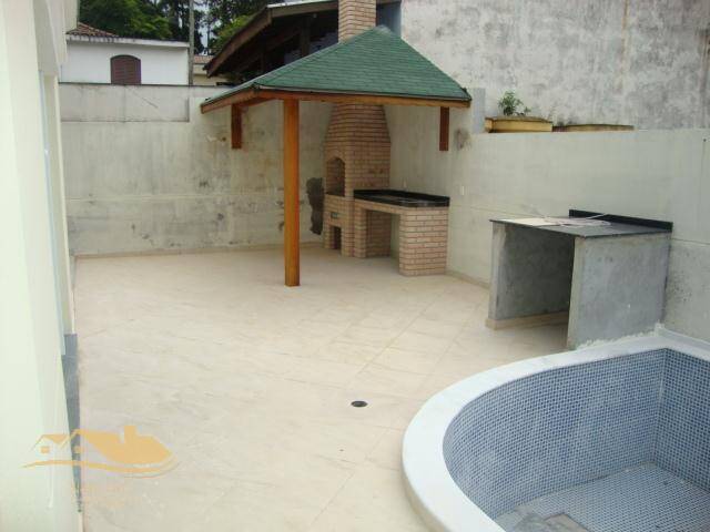 Casa em condomínio para Venda em São Paulo - 5