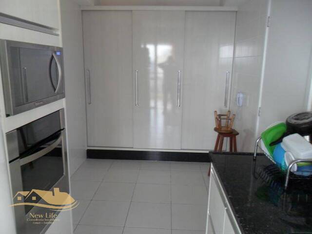 Apartamento para Venda em São Paulo - 3