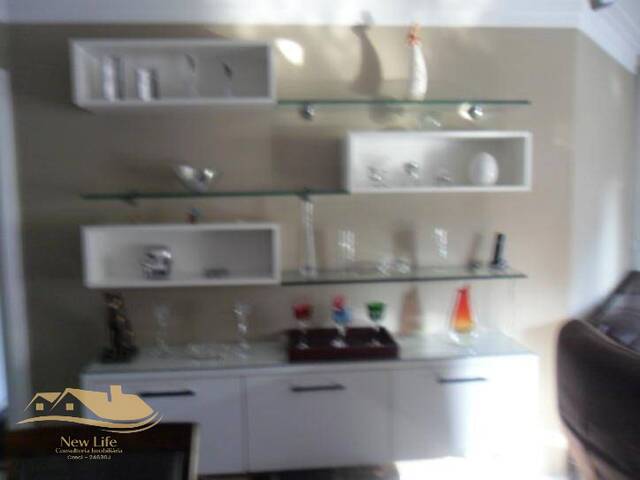 Apartamento para Venda em São Paulo - 3