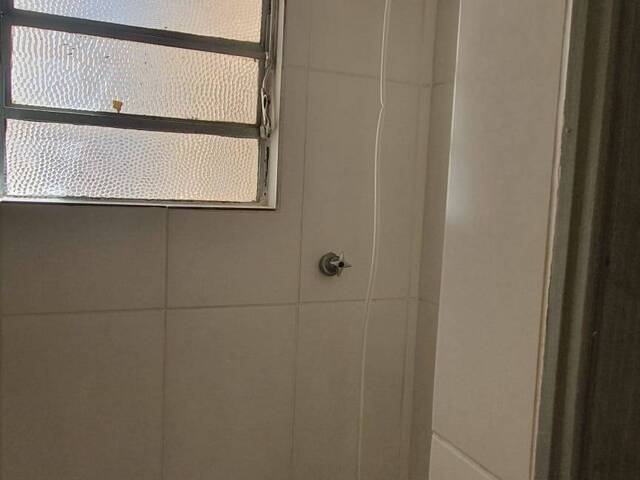 Casa para Locação em São Paulo - 5