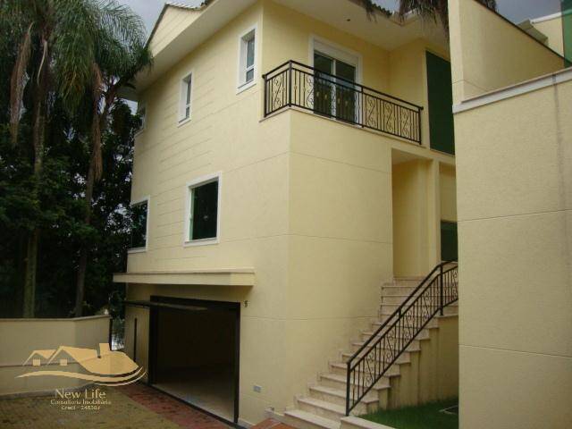 Casa em condomínio para Venda em São Paulo - 3