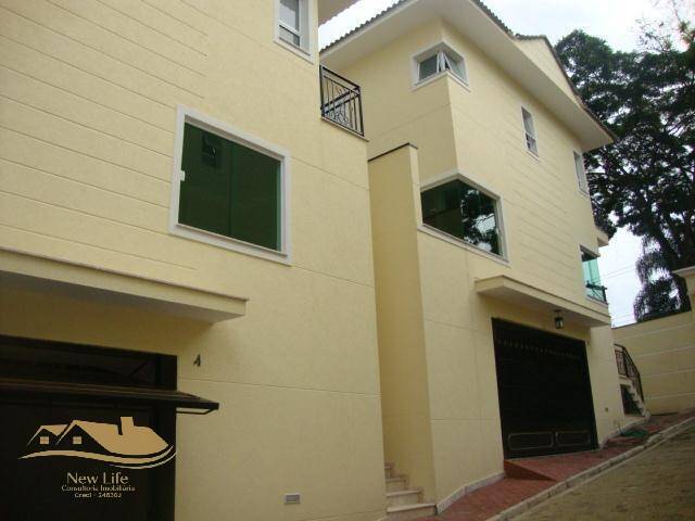 Casa em condomínio para Venda em São Paulo - 2