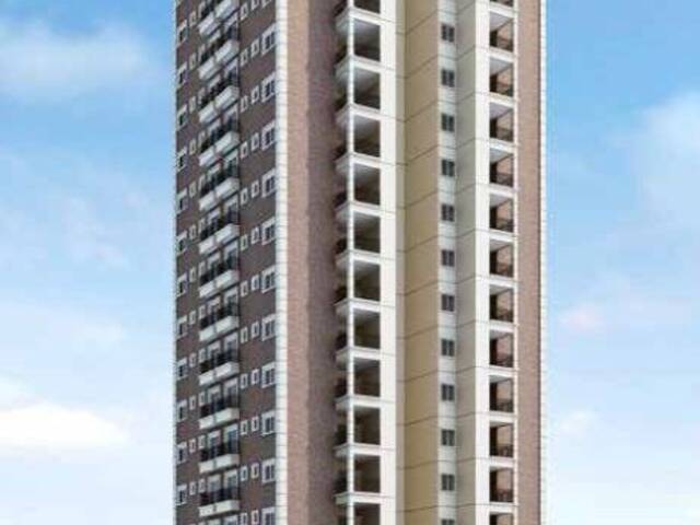 Venda em Jardim São Paulo(Zona Norte) - São Paulo