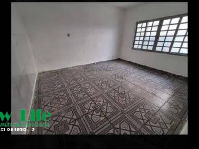 #4315 - Casa para Locação em São Paulo - SP - 3