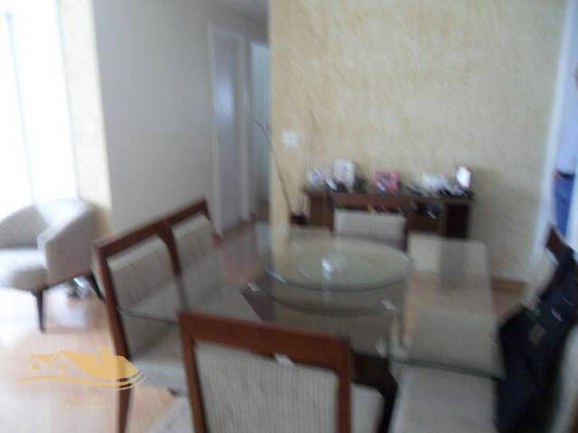 Apartamento para Venda em São Paulo - 2