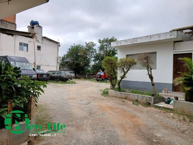 #4359 - Casa para Locação em São Paulo - SP - 1