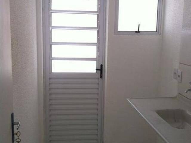 Apartamento para Venda em São Paulo - 3