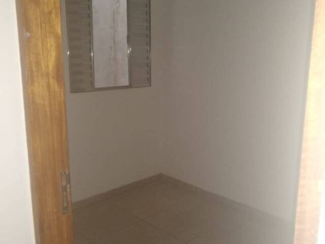 #4385 - Apartamento para Locação em São Paulo - SP - 3