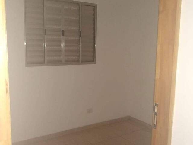 Apartamento para Locação em São Paulo - 4