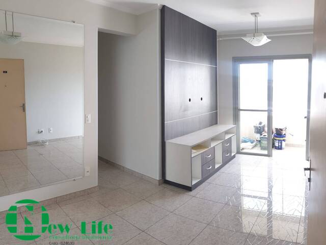 Locação em IMIRIM - São Paulo