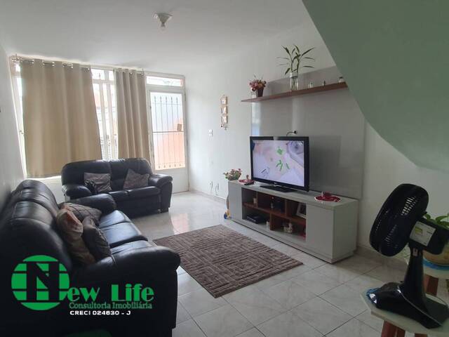 #4390 - Sobrado para Venda em São Paulo - SP - 3