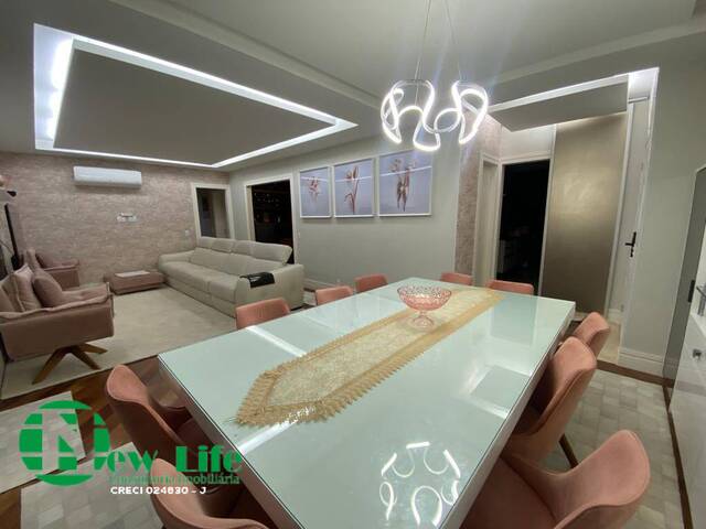 #4400 - Apartamento para Locação em São Paulo - SP - 2