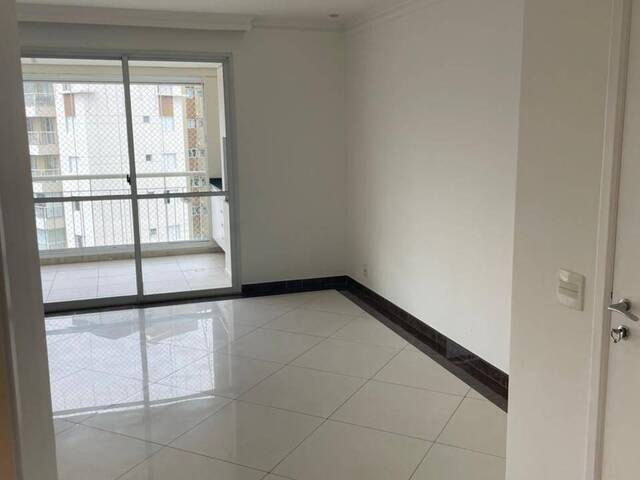 Apartamento para Locação em São Paulo - 4