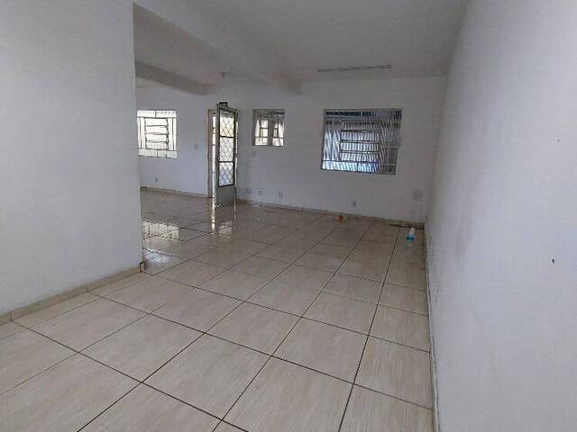 #4412 - Galpão para Locação em São Paulo - SP - 3