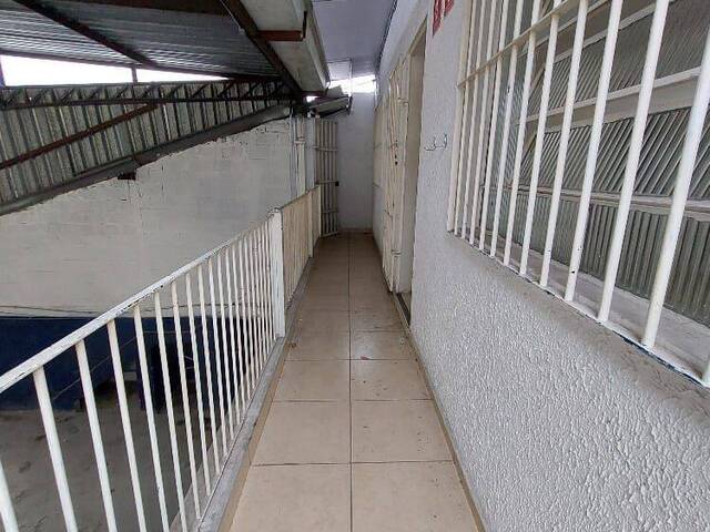 Galpão para Locação em São Paulo - 4