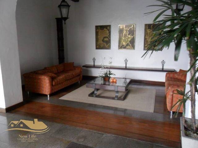 Apartamento para Venda em São Paulo - 2