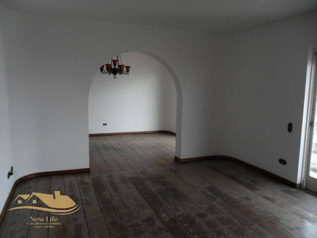 Apartamento para Venda em São Paulo - 3