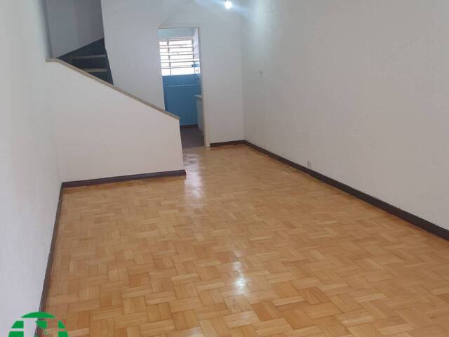 #4423 - Sobrado para Locação em São Paulo - SP - 3