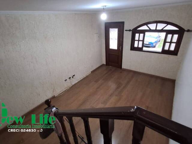 Casa para Locação em São Paulo - 4