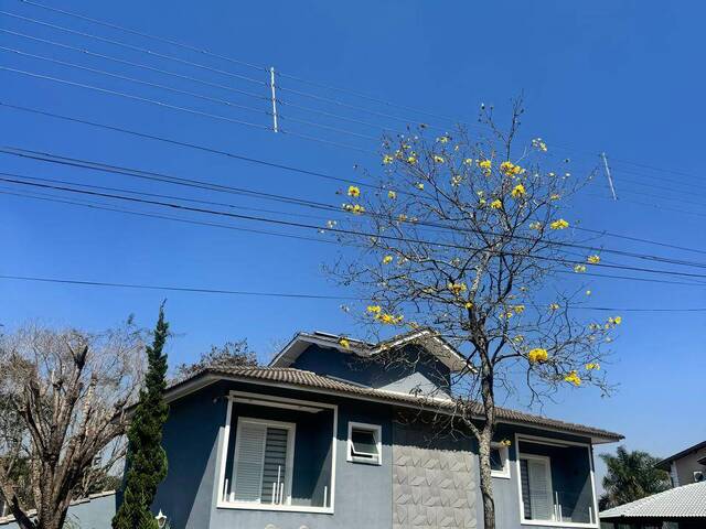 Casa em condomínio para Locação em Mairiporã - 5