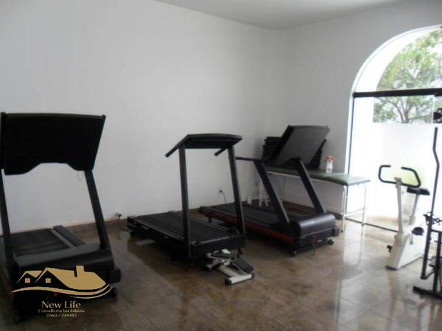 Apartamento para Venda em São Paulo - 2
