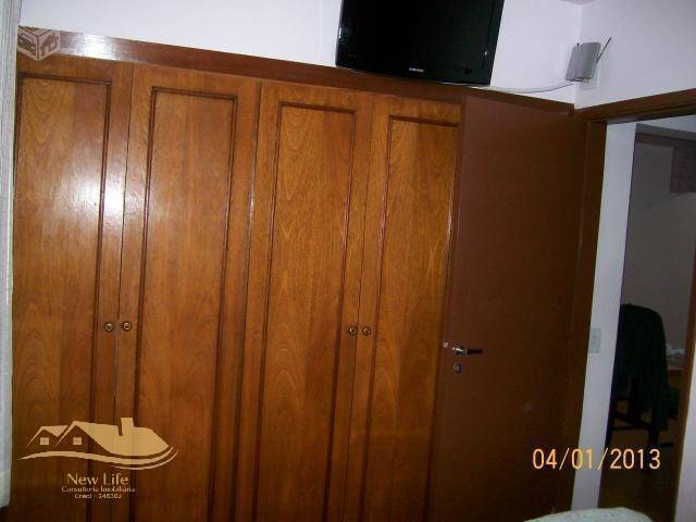 Apartamento para Venda em São Paulo - 1