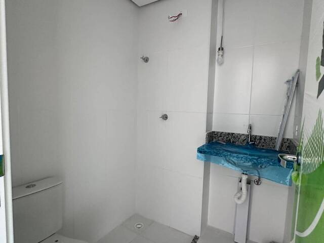 Apartamento para Locação em São Paulo - 5