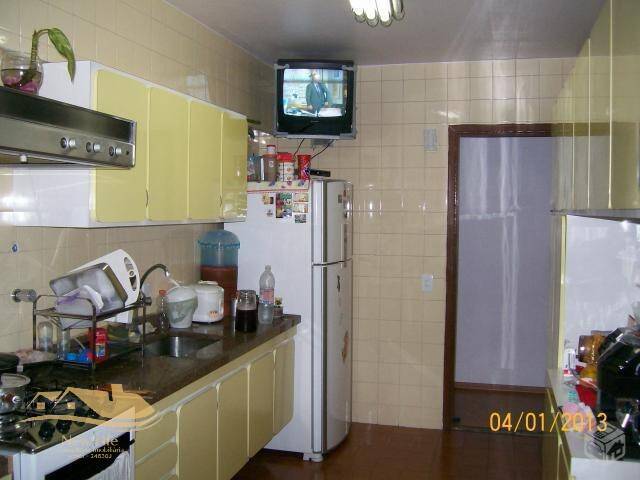 Apartamento para Venda em São Paulo - 3