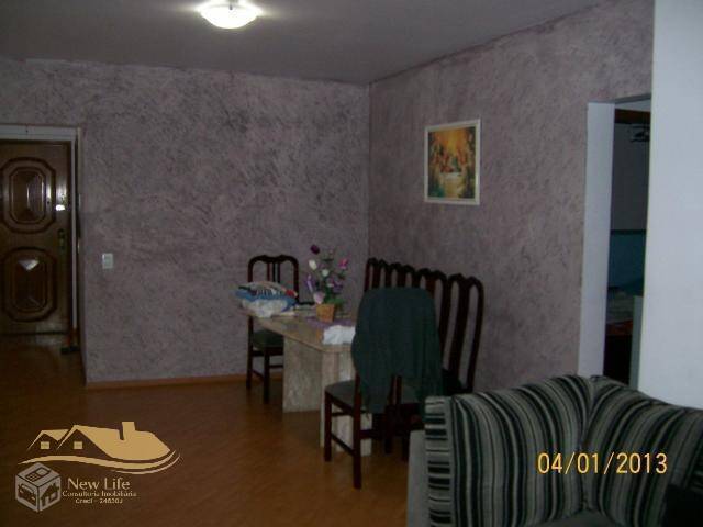 Apartamento para Venda em São Paulo - 4