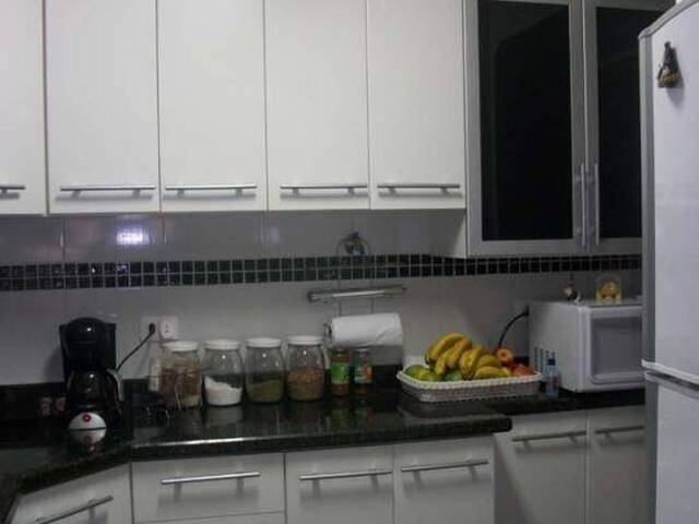 Apartamento para Venda em São Paulo - 2