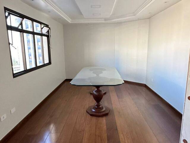 Apartamento para Locação em São Paulo - 4