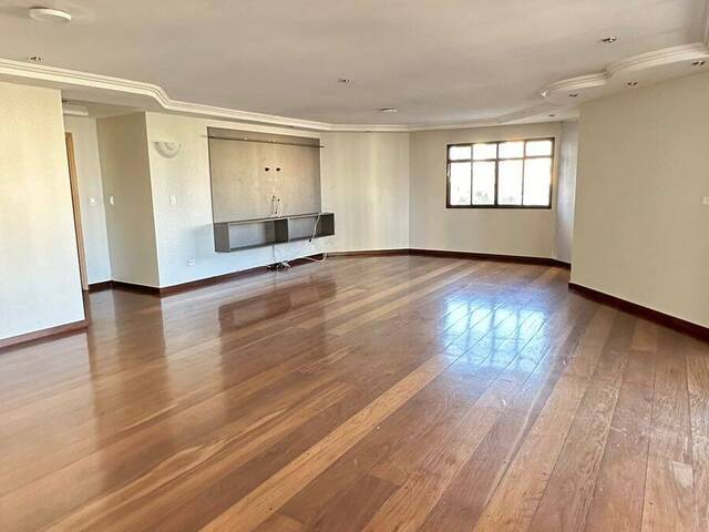 #4476 - Apartamento para Locação em São Paulo - SP - 3