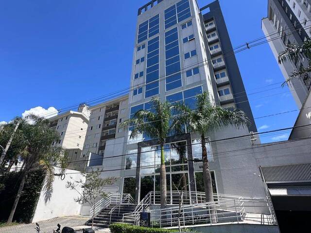 #4493 - Sala para Locação em São Paulo - SP - 1