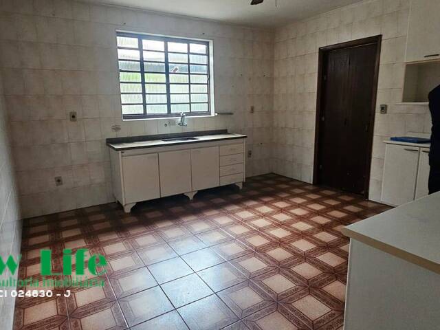 Sobrado para Venda em São Paulo - 5