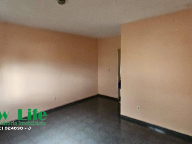 #4515 - Sobrado para Venda em São Paulo - SP - 3