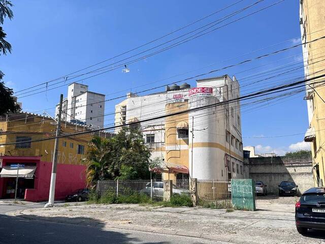Prédio comercial para Locação em São Paulo - 5