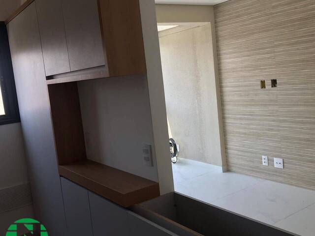 Apartamento para Locação em São Paulo - 5