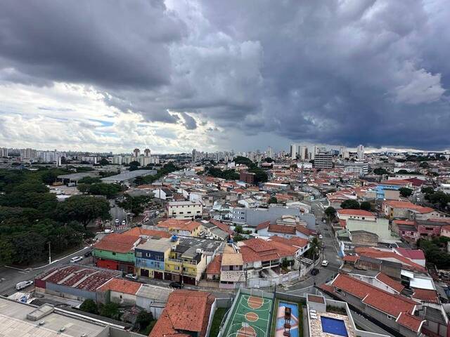 Apartamento para Locação em São Paulo - 5