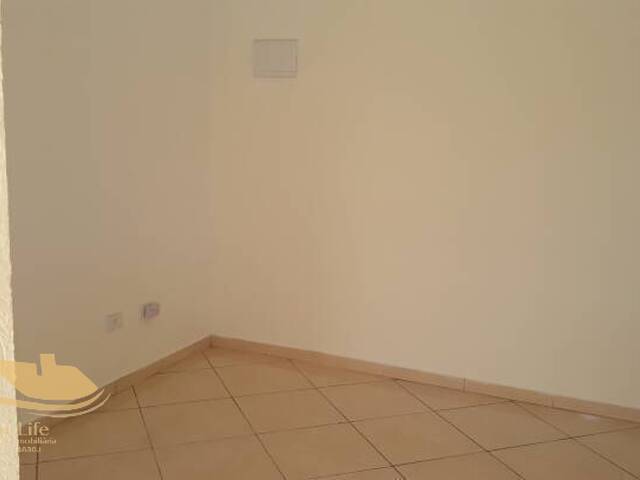 #4551 - Casa para Locação em São Paulo - SP - 2